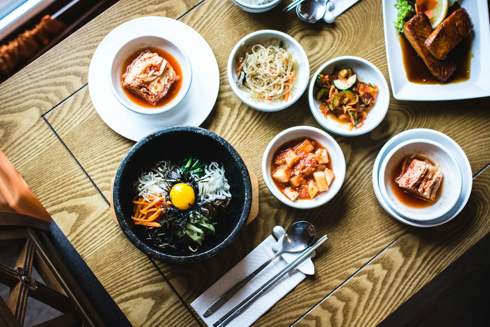 천안 흑염소 단체모임